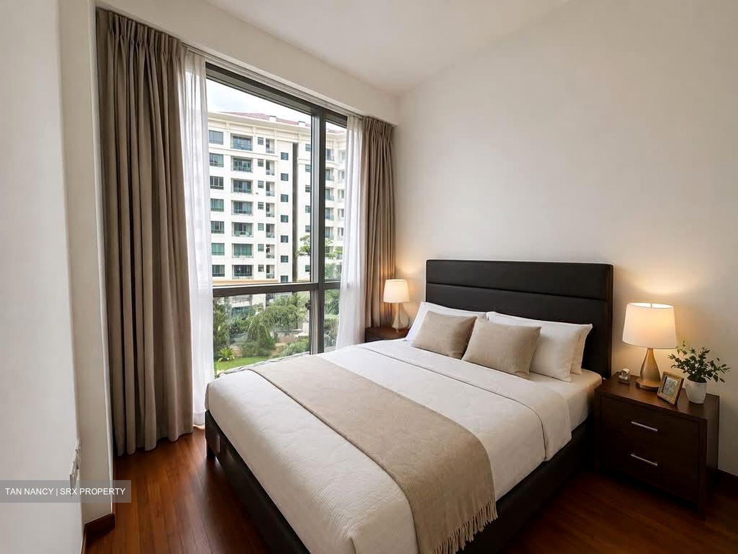 Mont Botanik Residence  (D23), Condominium #551440601